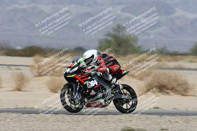 media/Sep-13-2025-2WTD (Sat) [[fb48f02c95]]/A Group/Session 2 Turn 7 Exit Pans/